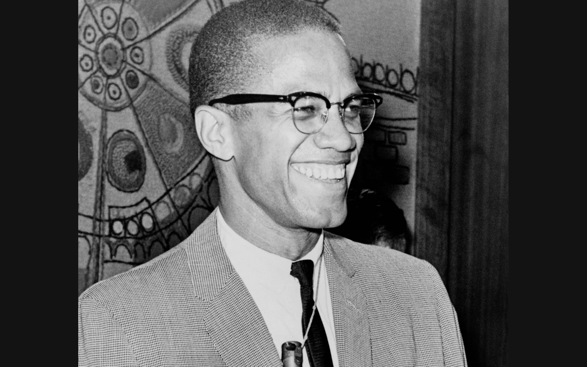 8 Black Religious Leaders Who Shaped Social Movements