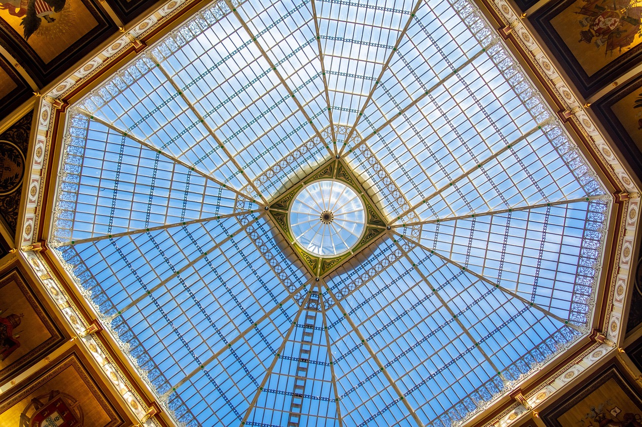 Skylights