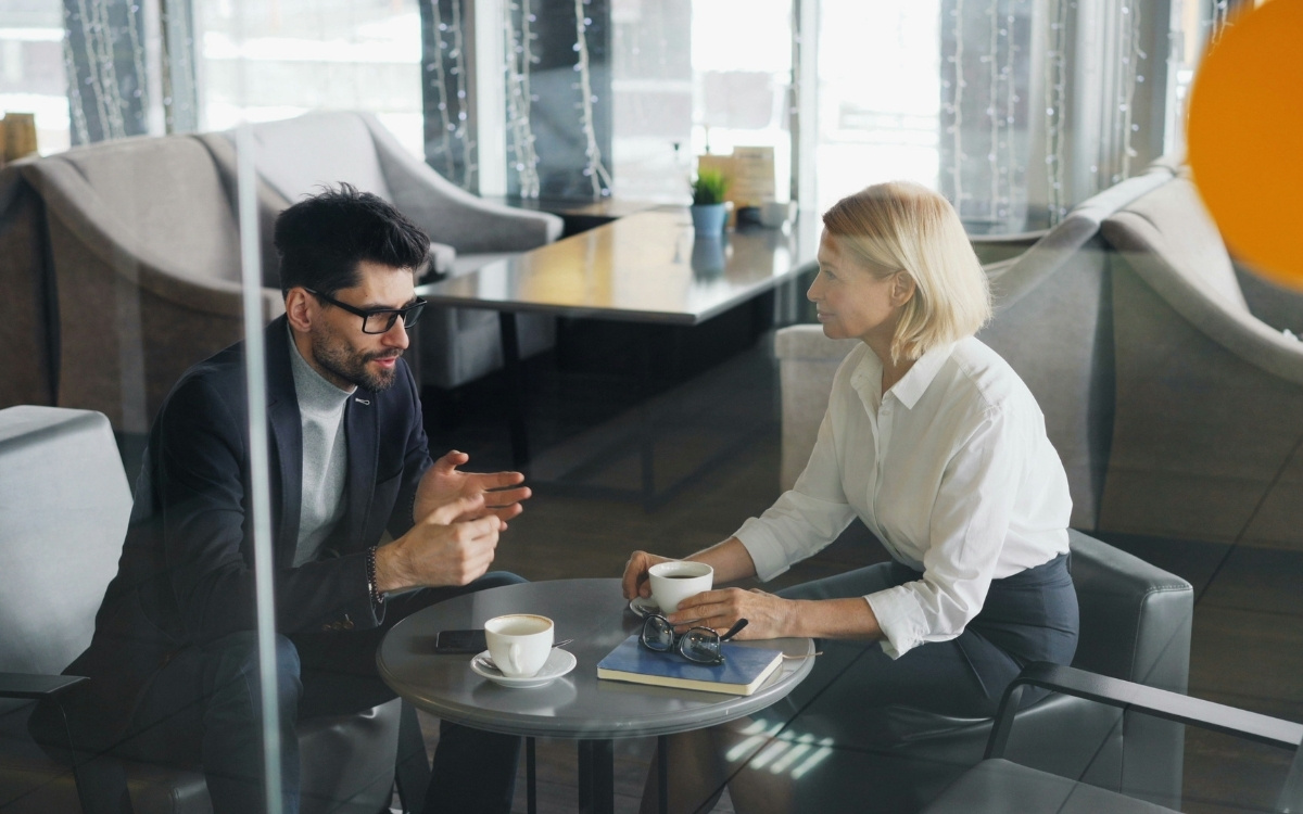 Why Experts Say You Shouldn’t Correct Someone for Mispronouncing a Word