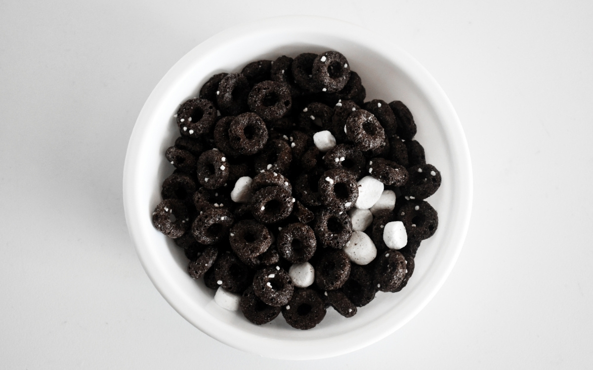 12 Lunchbox Snacks Every ’90s Kid Will Never Forget