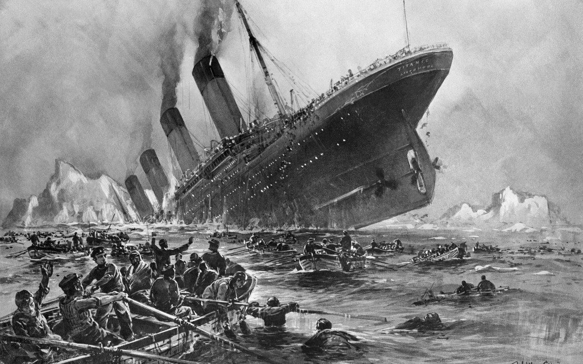10 Disastrous Decisions That Changed History Forever
