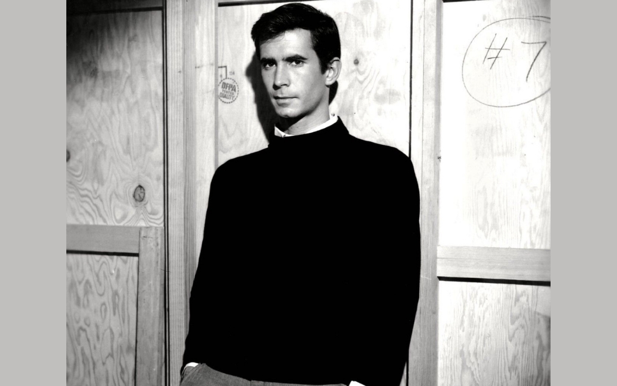 9 Iconic Movie Villains Based on Real People