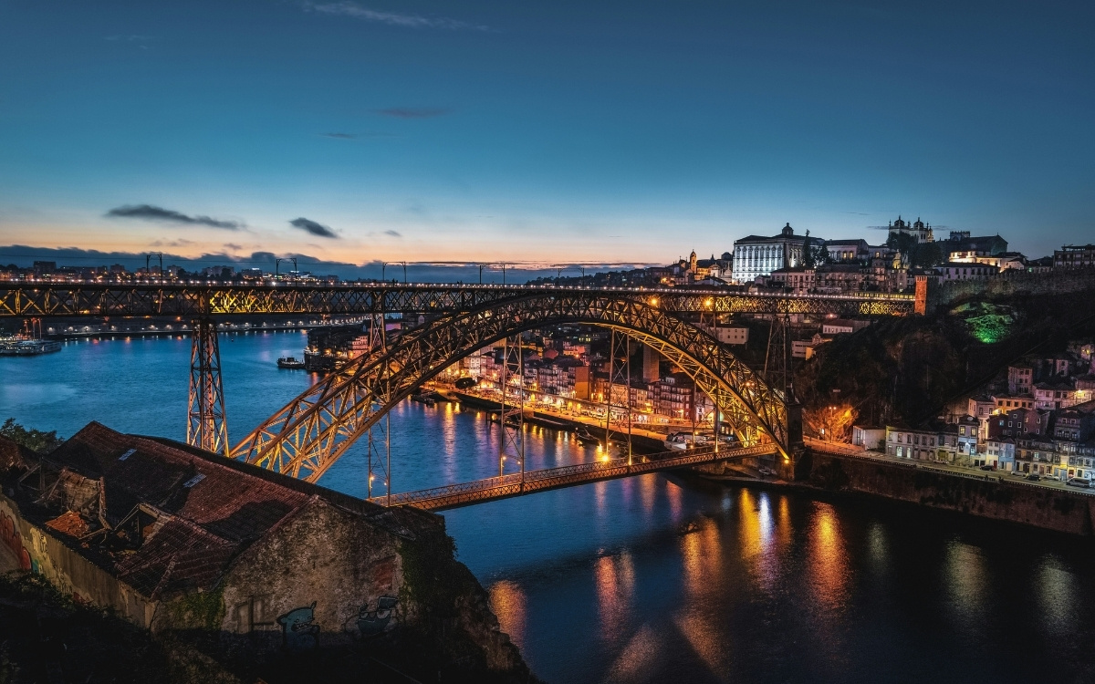 9 Things That Could Make a Portugal Trip Even Better