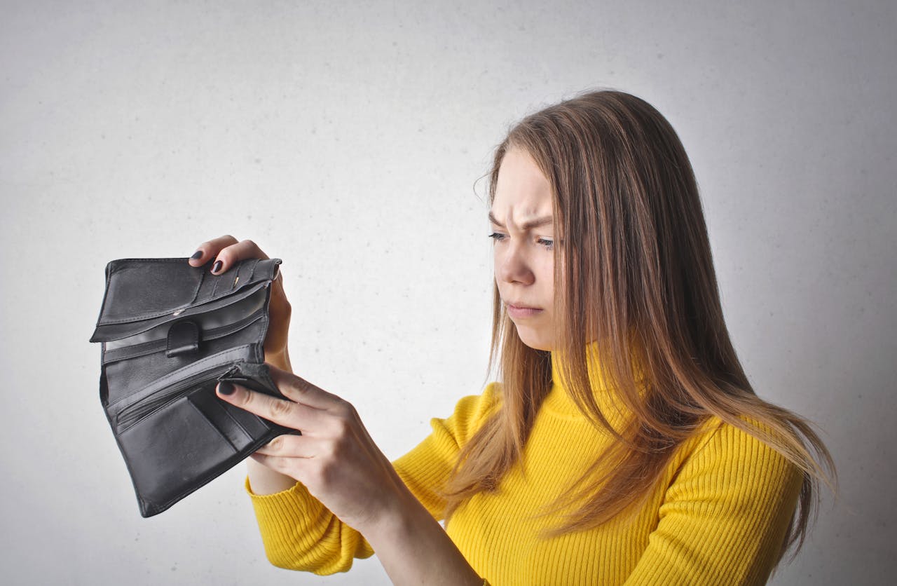 Experiencing Poverty
