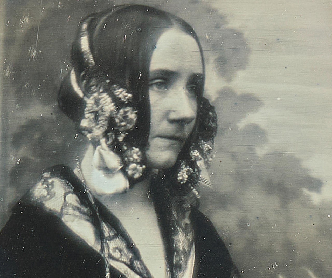 Ada Lovelace