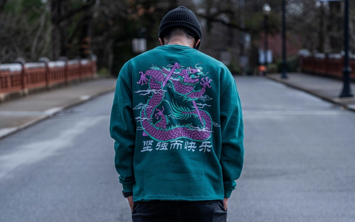 10 Fashion Pieces Men Should Retire for Good