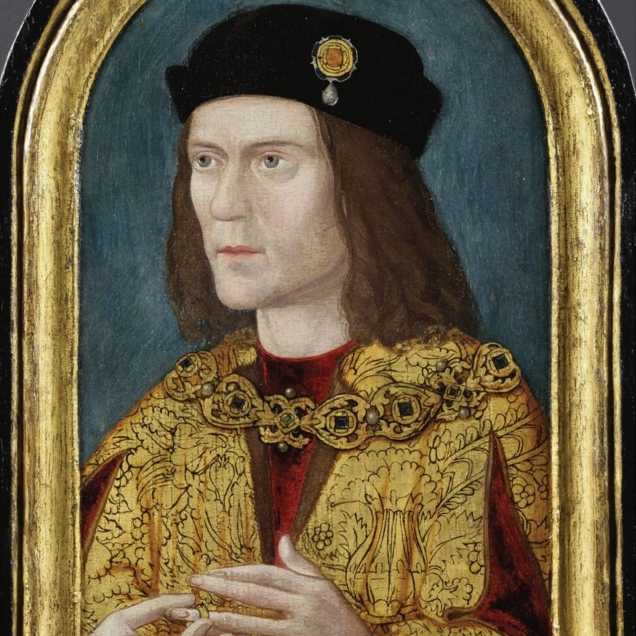 Richard III