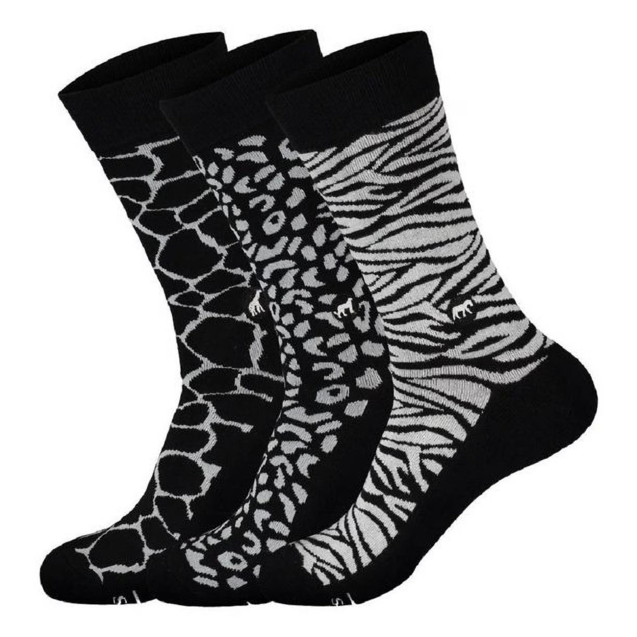 Conscious Step Socks