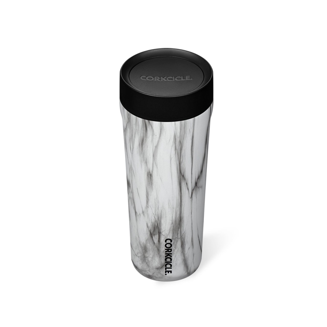 Corkcicle Travel Coffee Mug