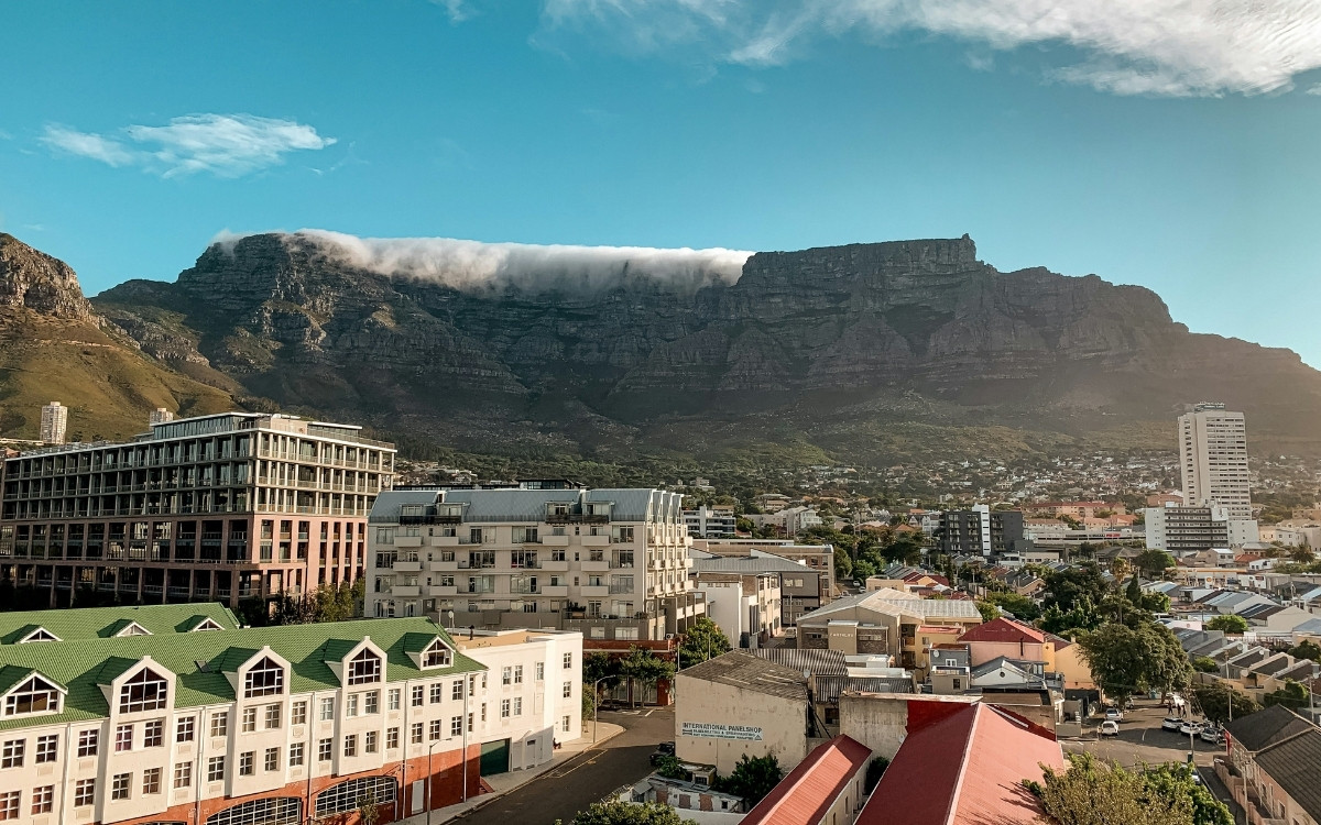 10 Secondary Cities Poised to Be the Next Big Travel Destinations