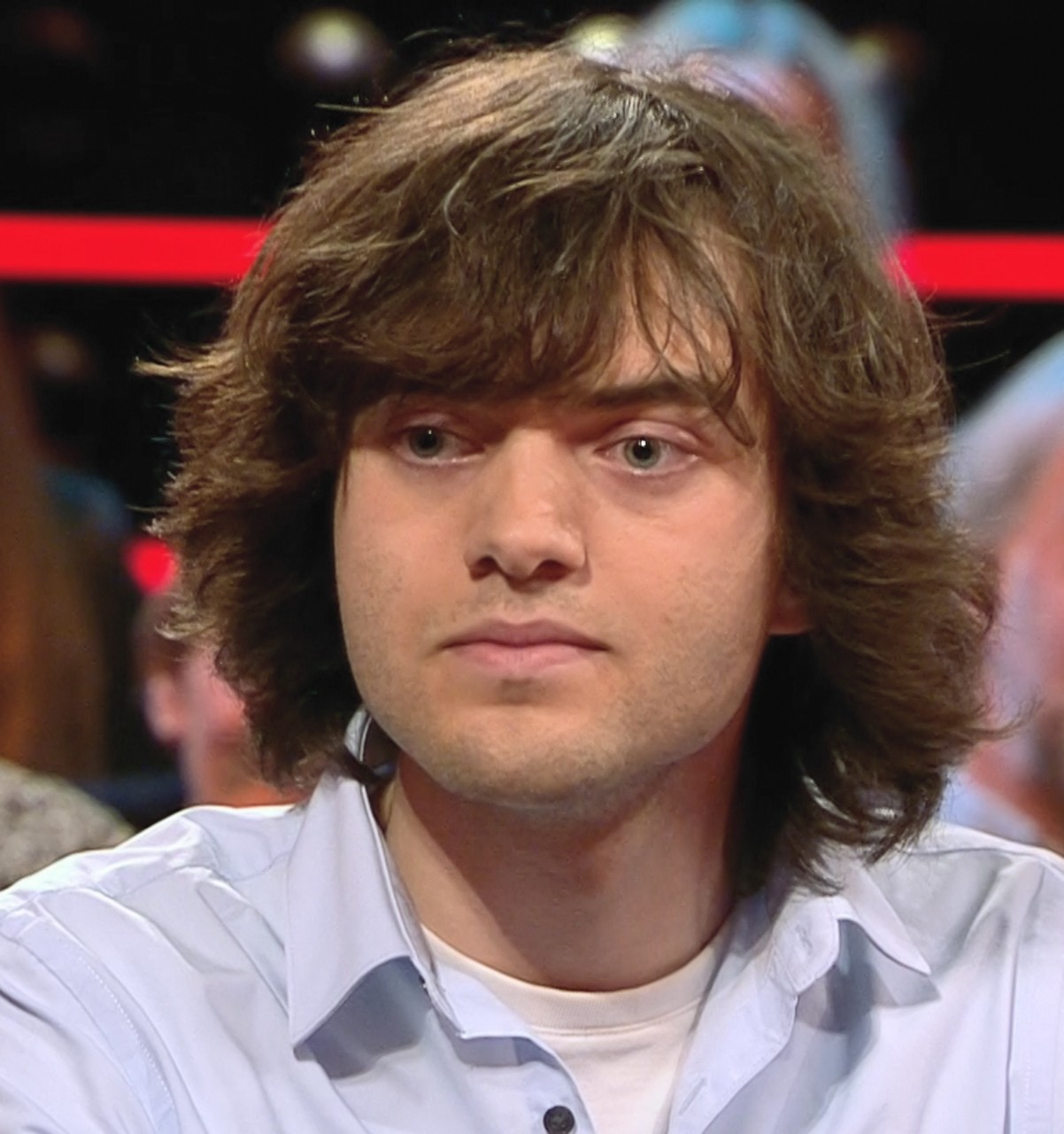 Boyan Slat