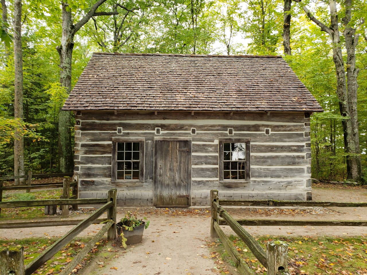 Traverse City, Michigan