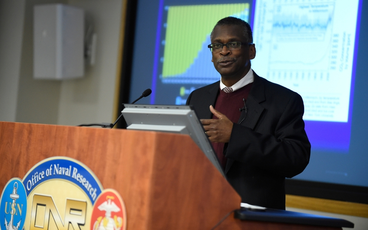 7 Black Innovators Whose Ideas You Use Every Day