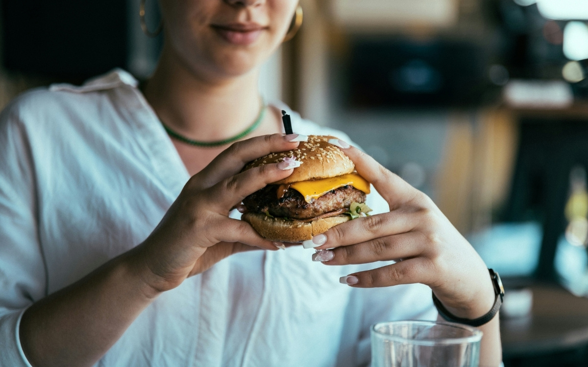 12 Common Household Myths That Science Has Finally Debunked