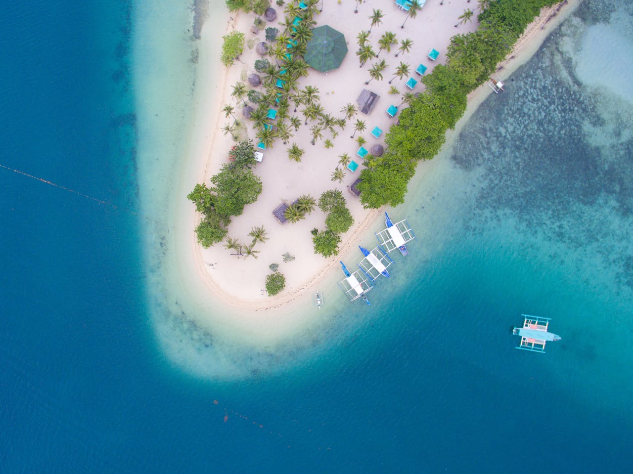 Palawan, Philippines