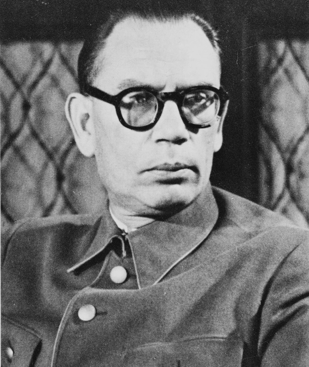 Andrey Vlasov