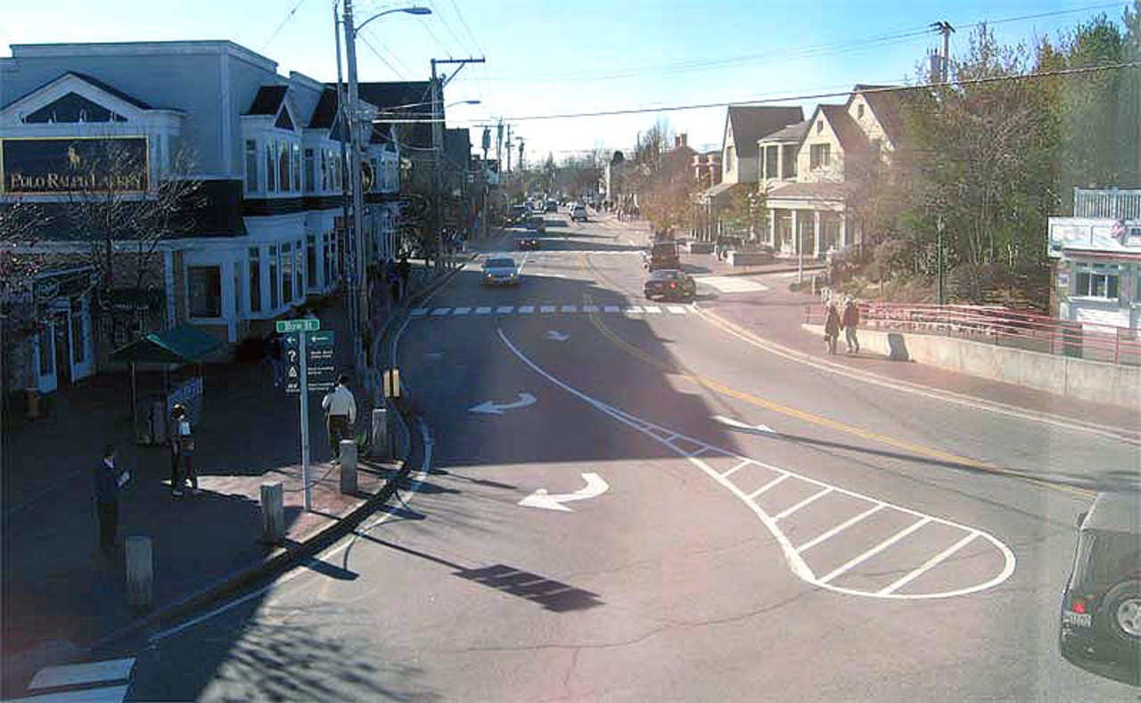 Freeport, USA
