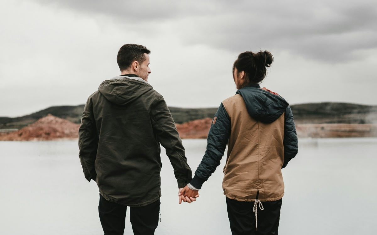 11 Relationship Myths Debunked by Science