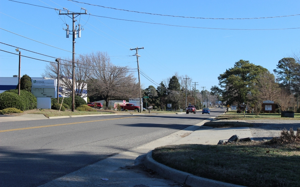 10 Secluded Eastern Virginia Towns That Keep Chesapeake Heritage Alive