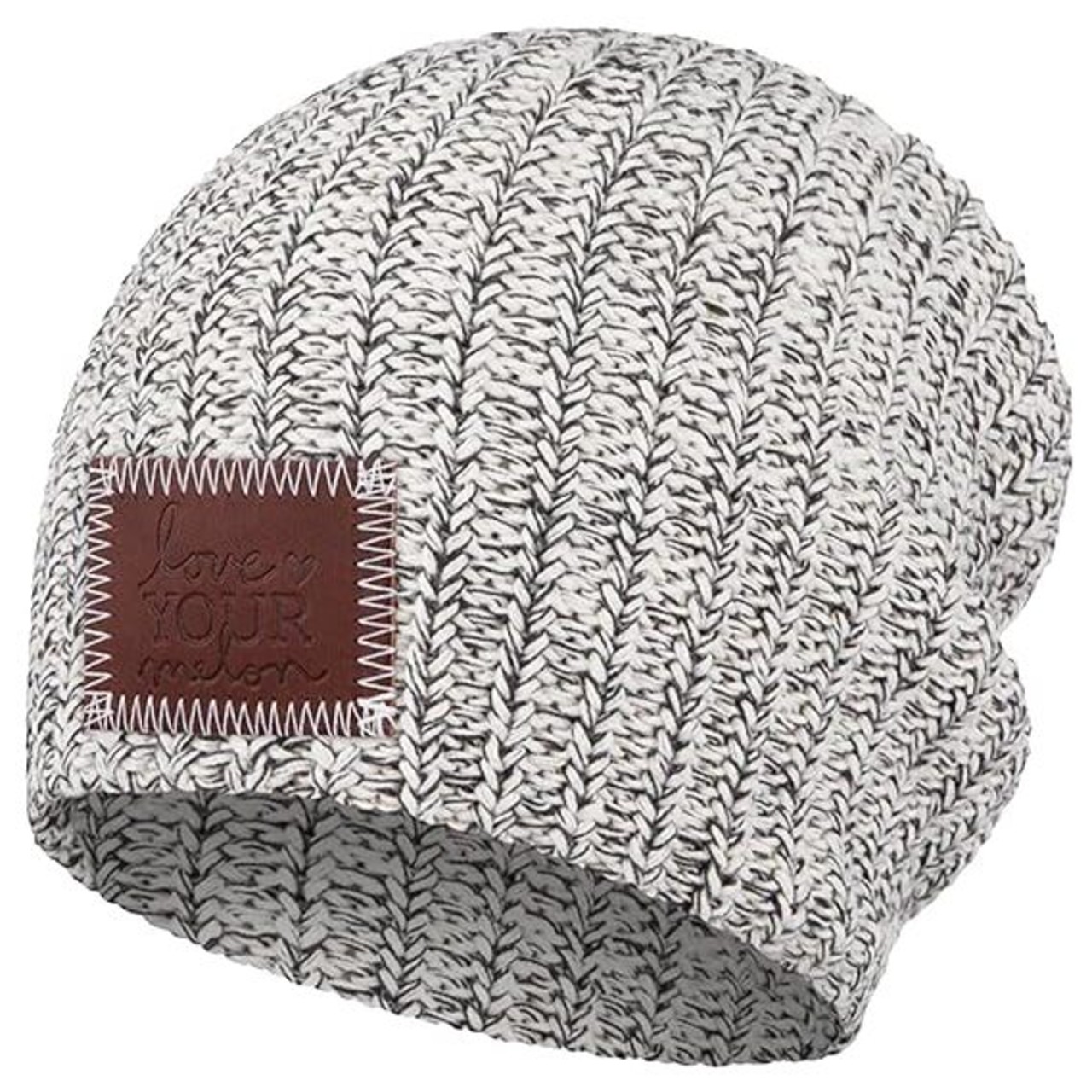 Love Your Melon Hats