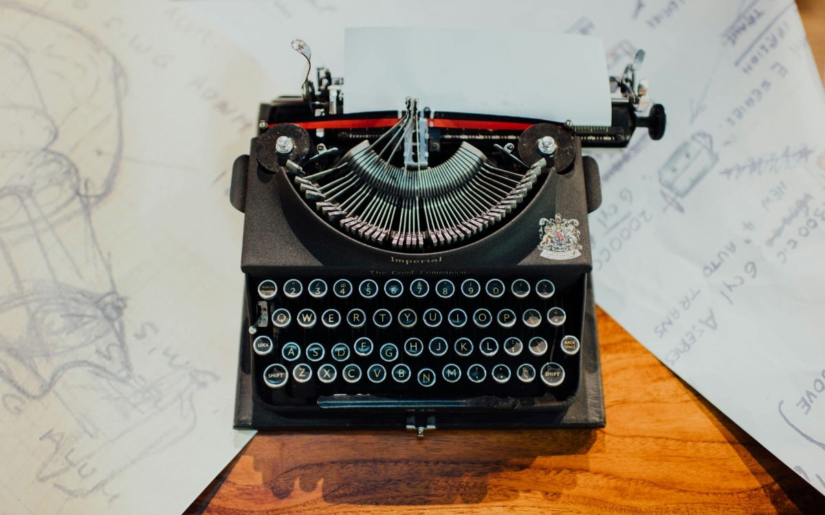 9 19th-Century Inventions That Still Power Your Day