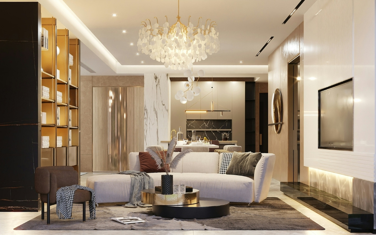 12 Home Décor Trends That Make Life Calmer and Cozier