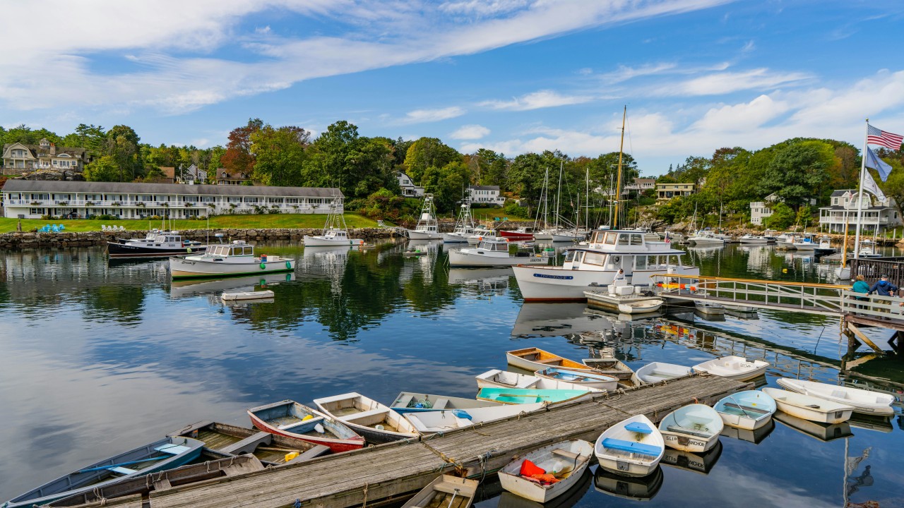 Ogunquit
