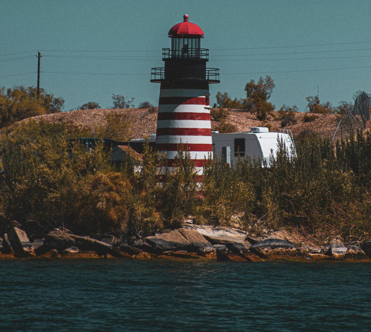 Lubec