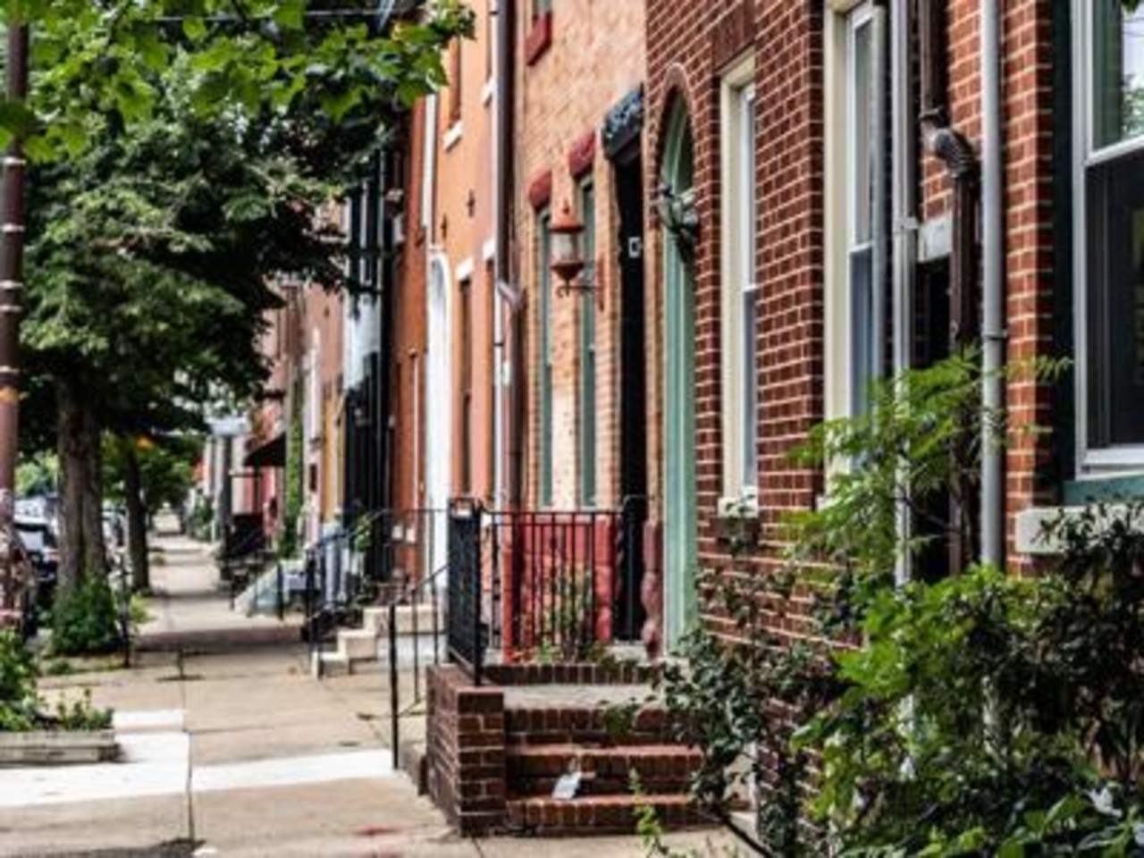 The Philadelphia Tribune