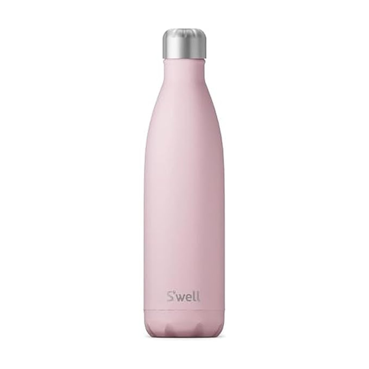 S’Well Reusable Water Bottles