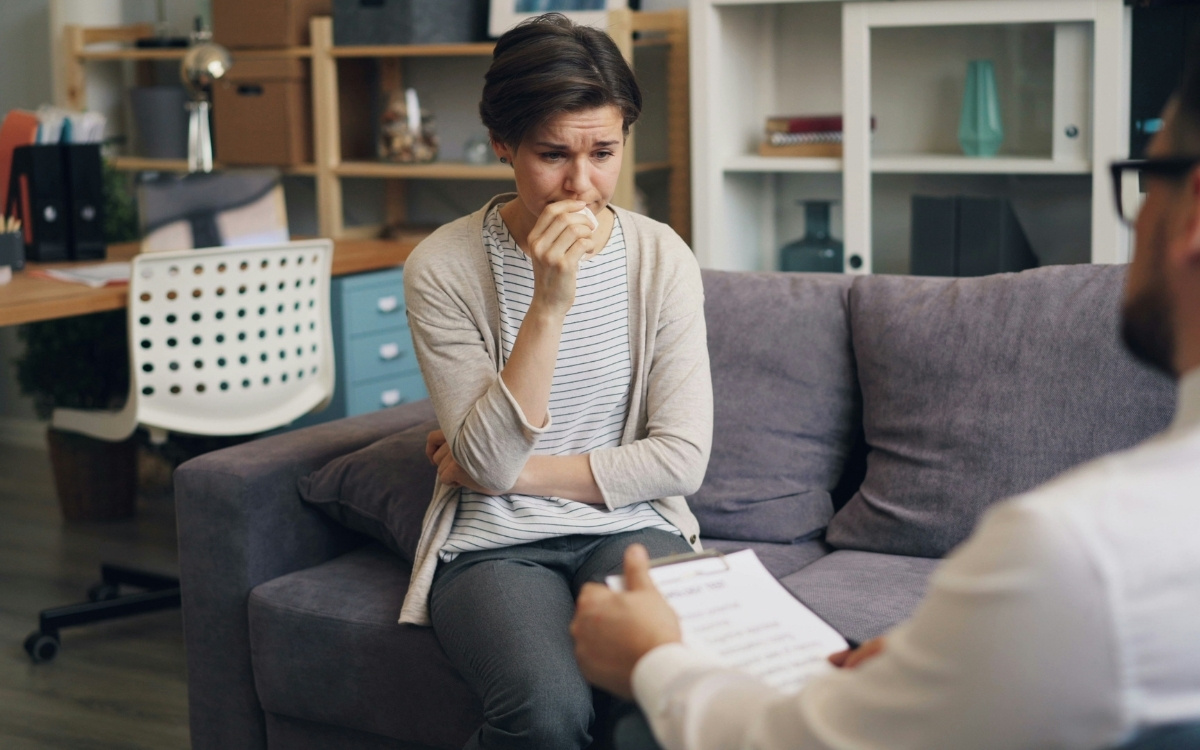 12 Things That Deserve to Be Socially Acceptable