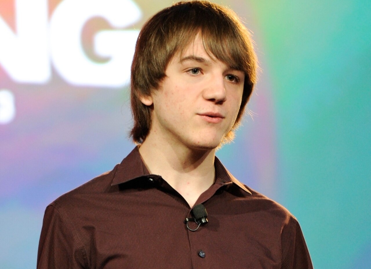 Jack Andraka