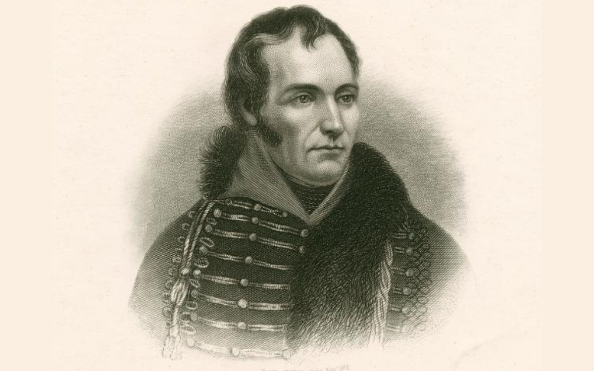 Disgraced Heroes: 9 Revolutionary War Legends Who Fell From Grace