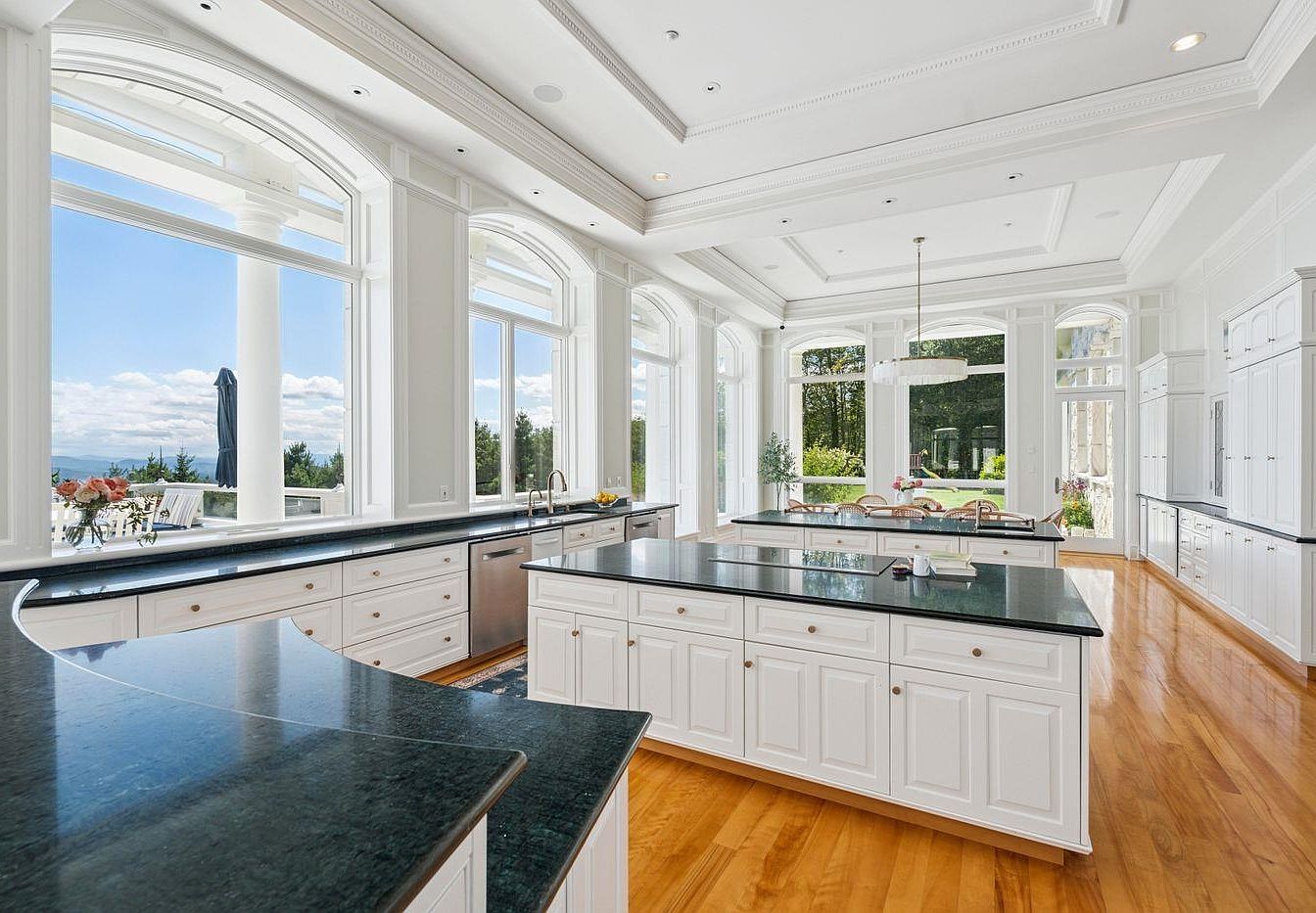 Make Simple Cleaners At Home