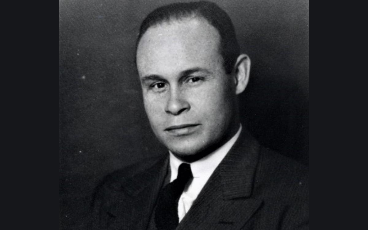 10 Black Scientists and Inventors You Didn’t Learn About in School
