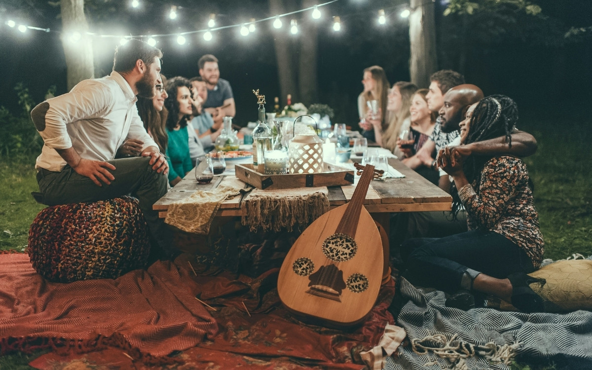 7 Surprising Things That Are Illegal to Do in Your Own Backyard