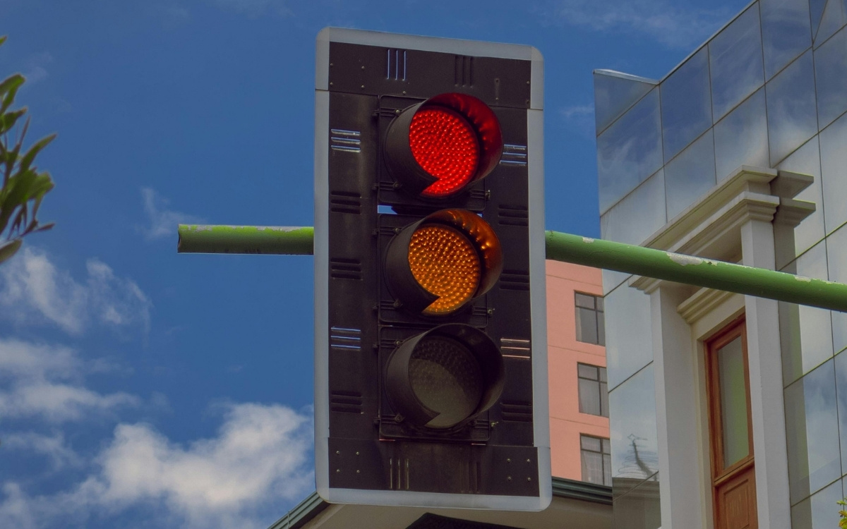 8 Little‑Known Inventions by Black Innovators That Changed Everyday Life