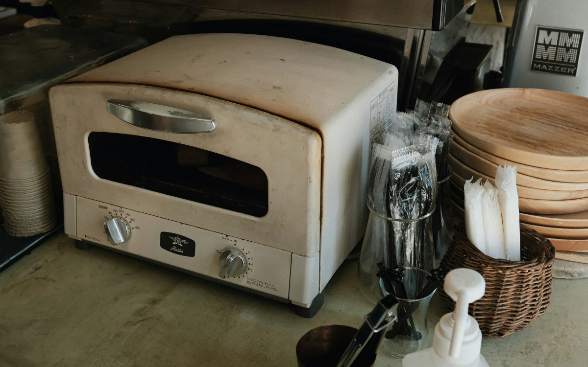 10 Subtle Things in Your Home That Signal You’re Frugal (and How to Upgrade Them)