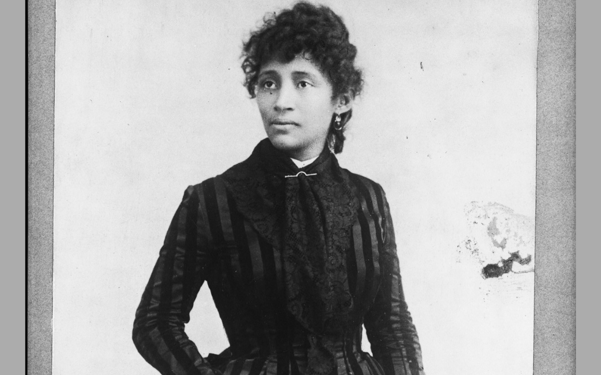 10 Black Labor Leaders Who Transformed Workers’ Rights