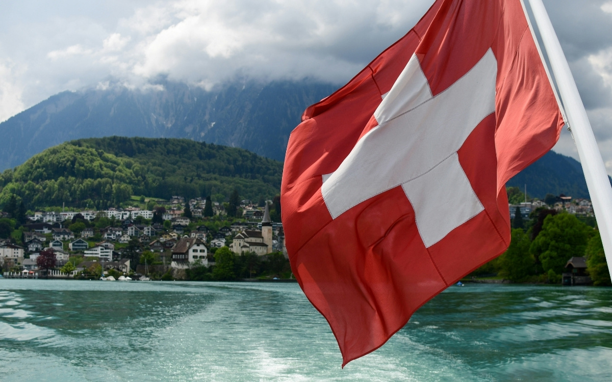New Study Reveals 10 Smartest Countries in the World