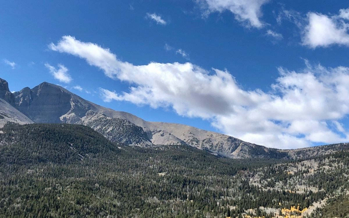 10 U.S. National Parks You’ve Probably Never Heard Of (But Should Visit Before They Get Popular)