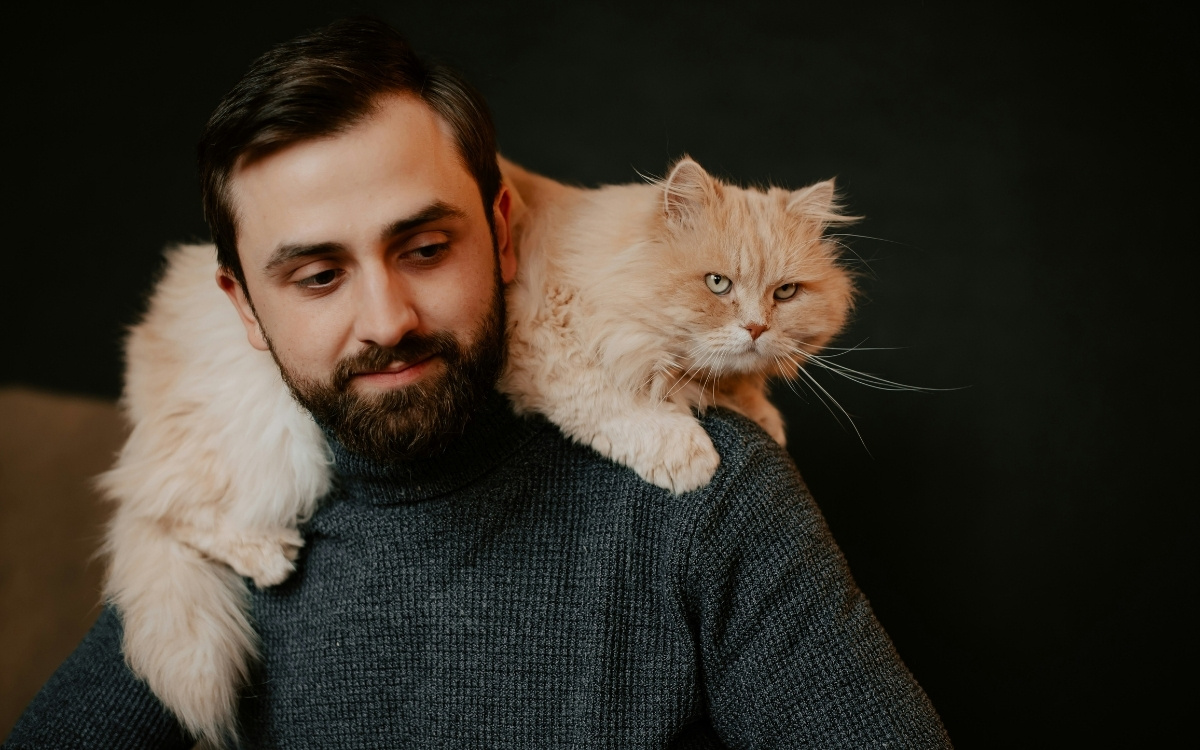 8 Strange Pet Laws You Didn’t Know Existed in Your State