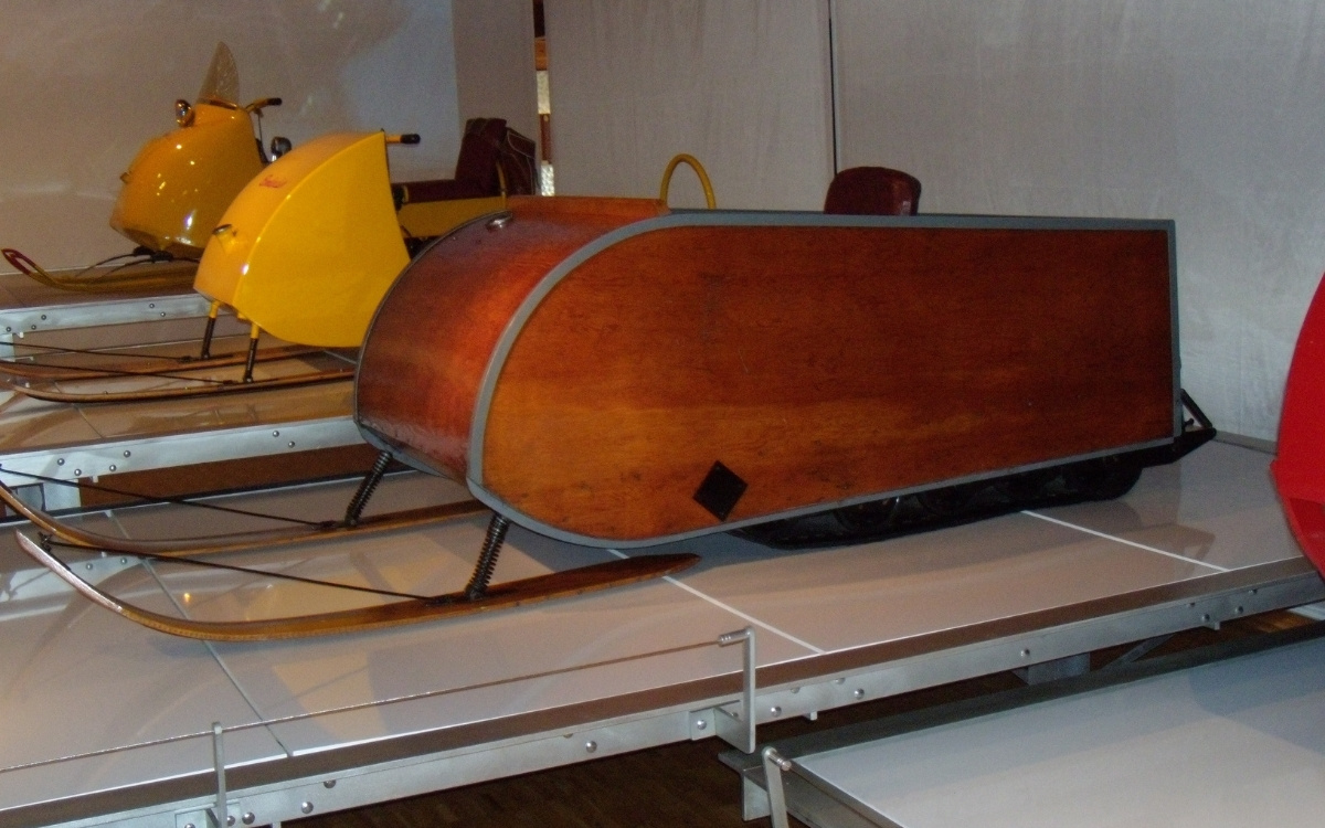 8 Teen Inventions That Changed the World (Before They Could Even Vote)