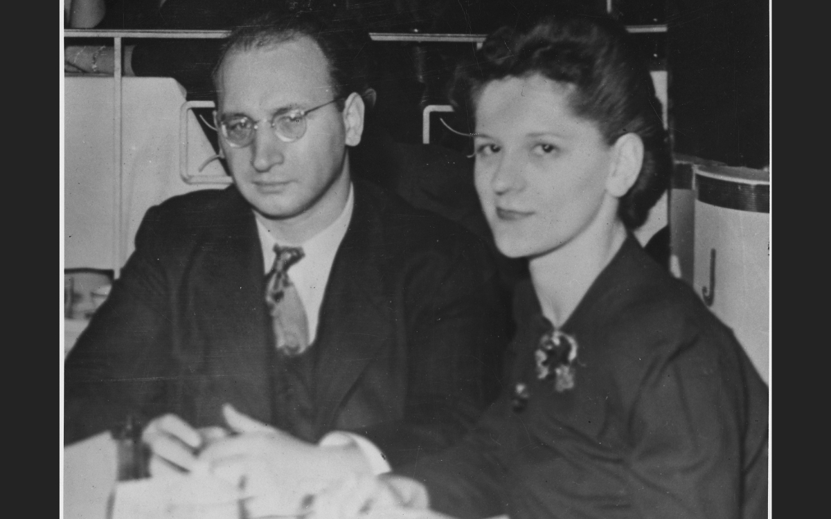 10 Spies Whose Double Lives Changed the Cold War