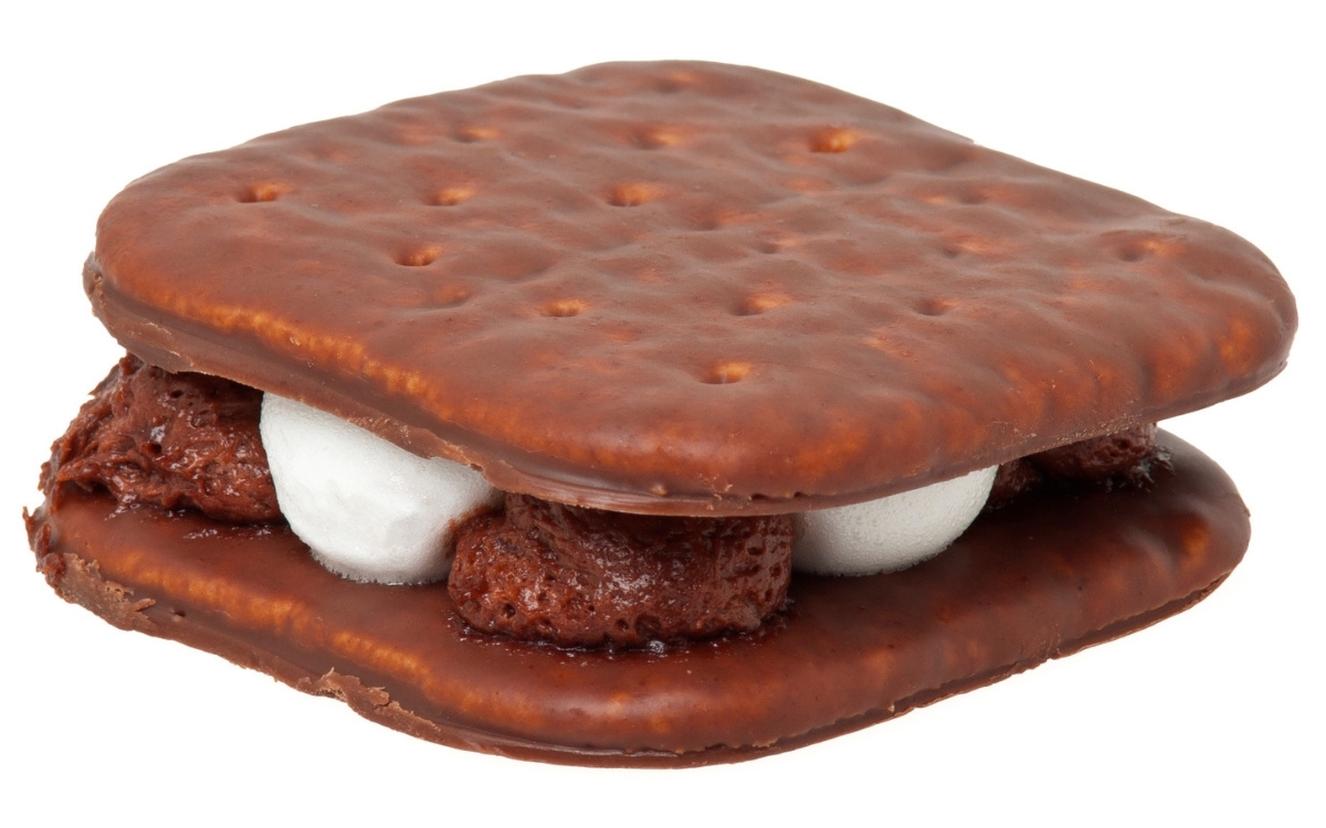 9 Classic American Foods Foreign Visitors Find Baffling