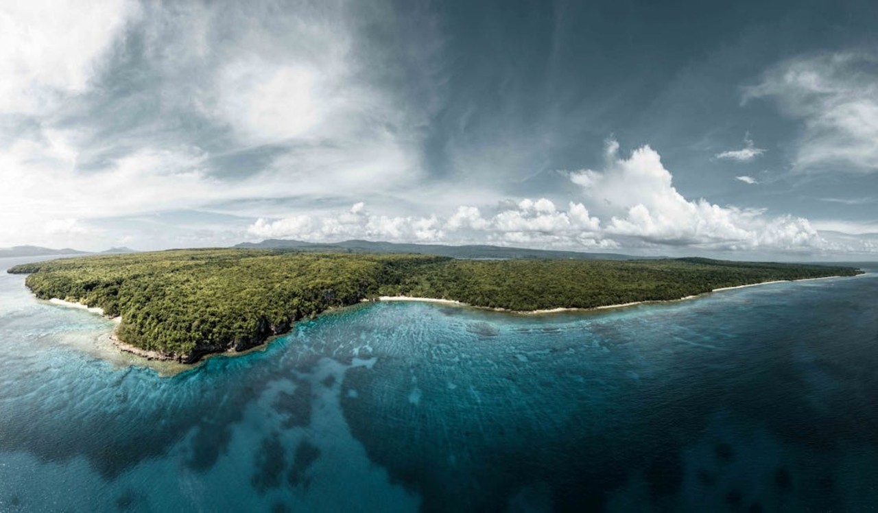 Vanuatu