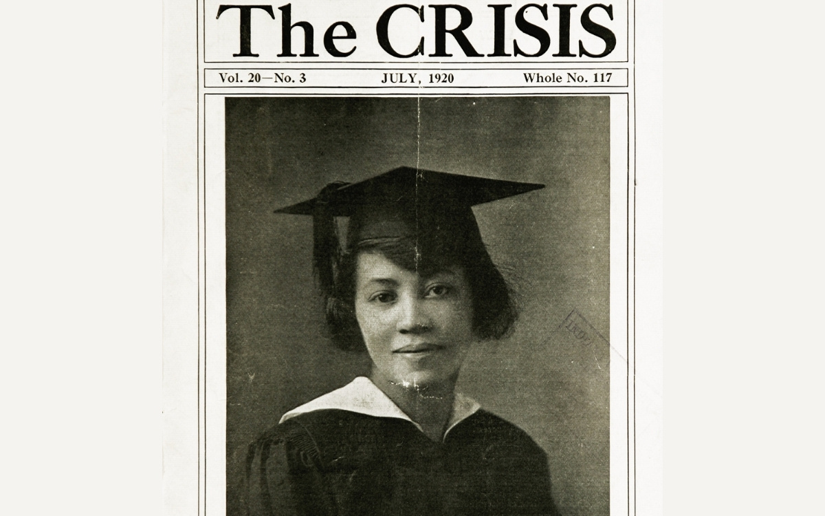 11 Newspapers and Magazines That Amplified Black Voices