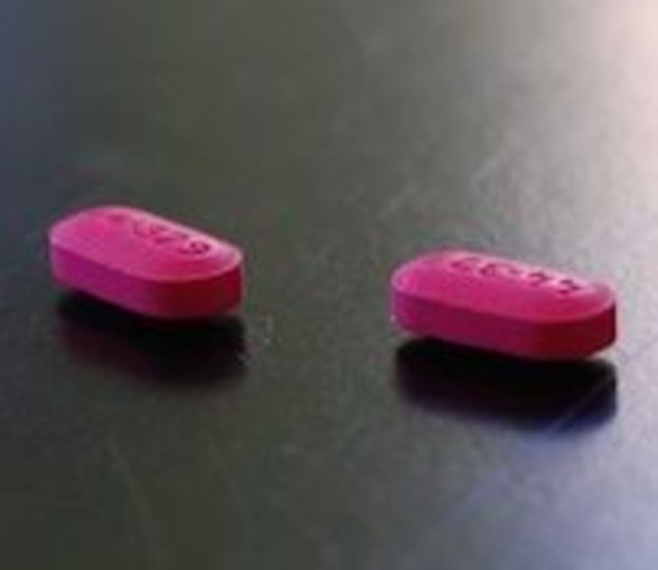 The recommended dosage of Benadryl tablets

