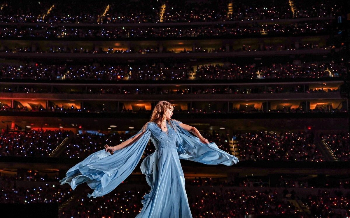 8 Popular Halloween Costumes You’ll See Everywhere