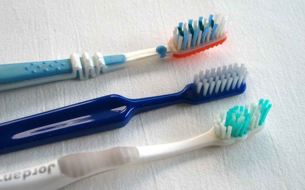 10 Everyday Objects With Secret Histories Nobody Knows